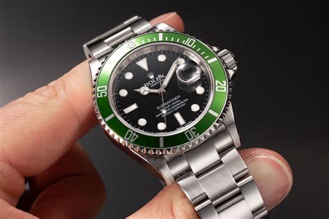 why is the rolex submariner so popular|rolex submariner value chart.